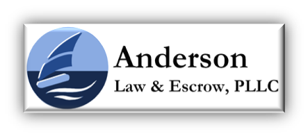 Anderson Law & Escrow, PLLC